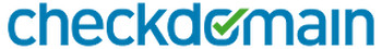 https://www.checkdomain.de/?utm_source=checkdomain&utm_medium=hosting&utm_campaign=wirkner-solutions.de